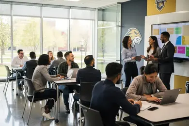 2026 Purdue Global Online Doctor of Business Administration - DBA in Marketing: Cost, Curriculum, Admissions, and Career Outcomes thumbnail