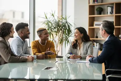 2026 College Interview Guide thumbnail