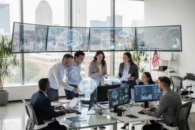 2026 Best AI Courses for Mobility Companies thumbnail