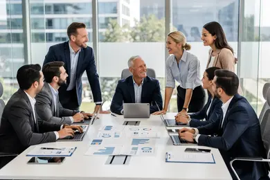 2026 What Requirements Do You Need for an Online Healthcare Compliance & Regulations Bachelor's Degree? Admission Rules, Credits & Eligibility thumbnail