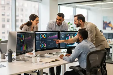 2026 Data Analytics Specializations for Operations Analytics Careers thumbnail