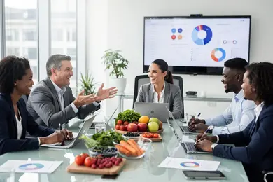 2026 How Employers Are Changing Hiring Criteria for Nutrition Graduates in the AI Era thumbnail