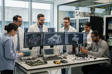 2027 Cheapest Accredited Online Engineering Technology Degree Programs That Accept FAFSA thumbnail