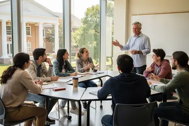 2026 Is The University of North Carolina at Chapel Hill's Online MPH - Leadership Worth It? Salary, Outcomes, and ROI thumbnail