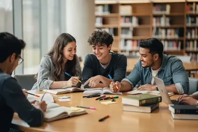 2026 AP Lit FRQs: Test Prep Guide, Dates, Scores, and Tips thumbnail