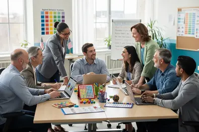 2027 ABA Programs With No Thesis Requirement: What to Know