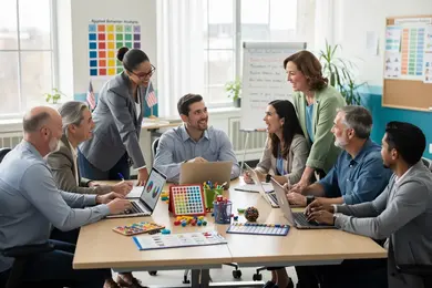 2026 ABA Programs With No Thesis Requirement: What to Know thumbnail