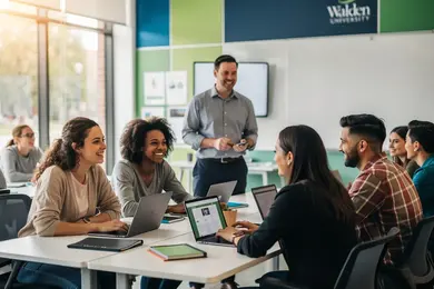 2026 Walden University Online PhD in Criminal Justice - Self-Designed: Cost, Curriculum, Admissions, and Career Outcomes thumbnail