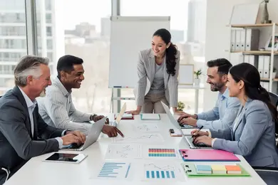 2027 Is an Online Applied Behavior Analysis Doctorate Worth It? ROI, Salary Growth, and Career Impact thumbnail