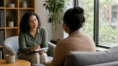 2027 Best Online Clinical Mental Health Counseling Master's Programs for Residents of Minneapolis, MN thumbnail