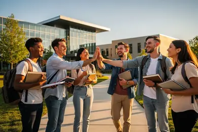 2026 Colleges with 100 Acceptance Rate: Complete Guide for College Applicants thumbnail