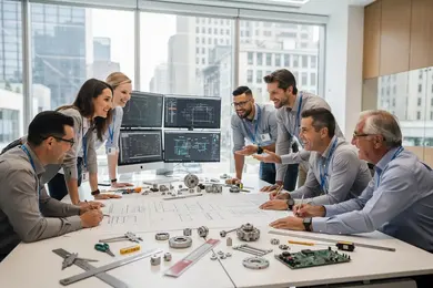 2026 Cheapest Accelerated Engineering Degree Programs Online thumbnail