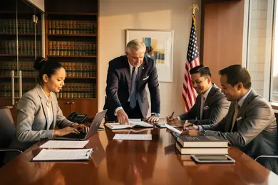 2026 Legal Services Practicum Requirements Explained thumbnail