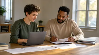 2027 Cheapest Accredited Online Nonprofit Management Master's Programs With Flat-Rate Tuition: Costs per Term and Total Degree Estimates thumbnail