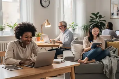 2027 Best Online Non-Degree Programs With 6-Week Courses thumbnail