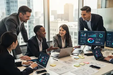 2026 Highest-Paying Jobs You Can Get With a Technology Management Degree thumbnail