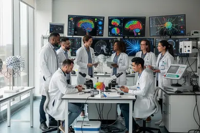 2026 Neuroscience Affordability by State: Where Students Pay the Most and Least thumbnail