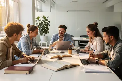 2027 Best Associate Degree Programs With Weekend Classes thumbnail