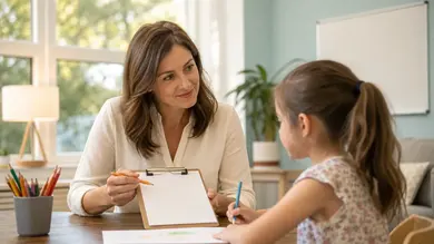 2027 Online Child Psychology Doctorate vs Master's Degree: Cost, Salary, Career Outcomes, and ROI thumbnail