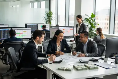2026 Online Accounting Degrees With Accounting Information Systems Training thumbnail