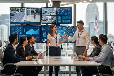2026 Best Accredited Online Security Management Bachelor's Degree Programs thumbnail