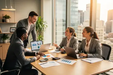 2026 Online Finance Degrees With Strong Financial Planning Training thumbnail