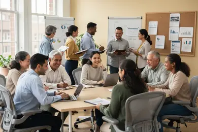 2026 Most Valuable Online Master's in Human Services Degree Programs Ranking in the West