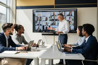 2026 Is Southern New Hampshire University's Online MBA in Accounting Worth It? What Students Should Know thumbnail