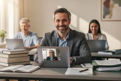 2027 Best Online Doctoral Programs With Transparent Tuition thumbnail