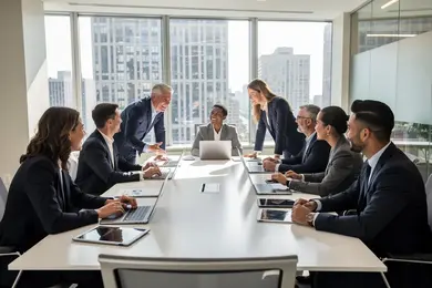 2026 Management Degree Programs You Can Start Without Meeting All Requirements thumbnail