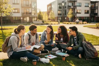 2026 Books, Fees, Housing, and Other College Costs Explained thumbnail
