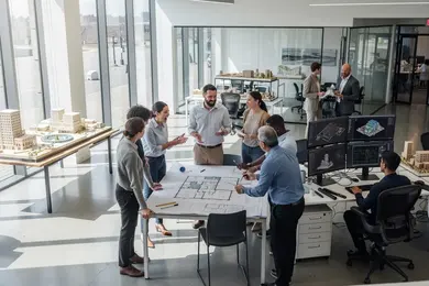 2026 What Can You Do With an Architecture Degree in 2026? thumbnail