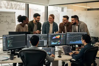 2027 Fastest Accredited Online Machine Learning Degree Programs That Accept Transfer Credits thumbnail