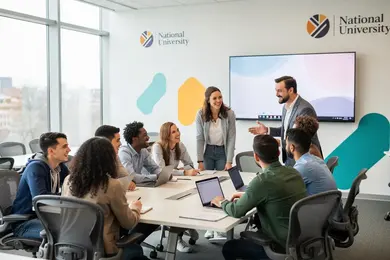2026 National University Online PhD-MFT in Education and Supervision: Cost, Curriculum, Admissions, and Career Outcomes thumbnail