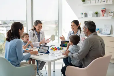 2026 Best Online SLP Programs for Students With Non-CSD Bachelor's Degrees