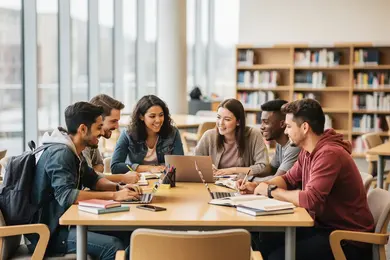 2027 Best Bachelor's Degrees With Low GPA Options thumbnail