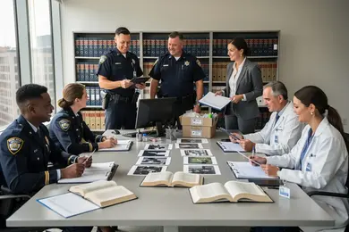 2026 Online Criminal Justice Degrees for Students Who Want Broad Justice-System Preparation thumbnail