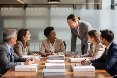 2027 MLS Programs for Compliance Professionals Moving Into Team Leadership thumbnail