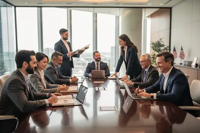 2026 Online Legal Studies Degrees for Students Who Want Corporate Governance Roles thumbnail