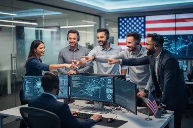 2027 Online Cybercrime Degree Programs With No Application Fee and Rolling Admissions thumbnail