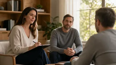 2027 Online Clinical Psychology Master's Programs Under $20,000: Total Tuition and Required Fees thumbnail