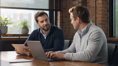 2027 Cheapest Accredited Online Sports Management Master's Programs With Flat-Rate Tuition: Costs per Term and Total Degree Estimates thumbnail