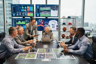 2026 Online Sport Management Degrees With Team Operations Career Alignment thumbnail
