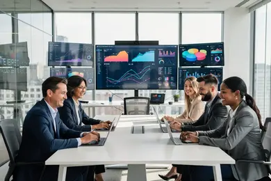 2026 Analytics Career Outcomes by Degree Level Report: Pay, Employment, and Advancement Patterns thumbnail