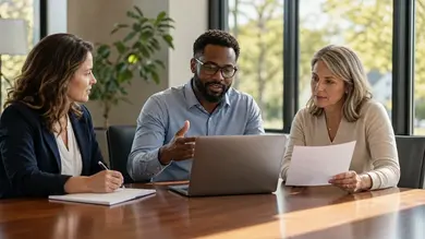 2027 Online Behavioral Health Leadership Degree Programs With No Letters of Recommendation Required thumbnail
