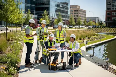 2026 Environmental Engineering Student Debt Report: Borrowing, Monthly Payments, and Repayment Risk thumbnail