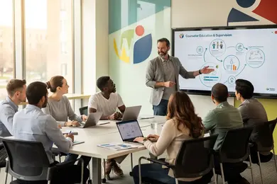2026 Is Walden University's Online PhD in Counselor Education & Supervision - Clinical Mental Health Counseling Worth It? What Students Should Know thumbnail