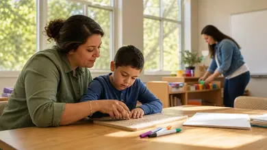 2027 Online Special Education Doctorate Programs for Experienced Professionals Without Research Backgrounds thumbnail