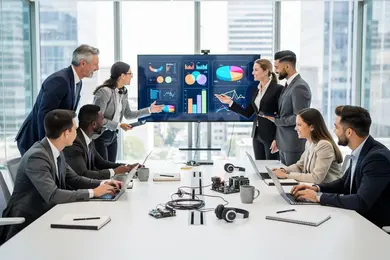 2026 Applied Business & Technology Degree Programs That Accept Transfer Credits thumbnail
