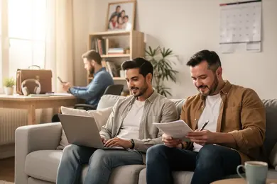 2027 Best Online College Majors for Work-Life Balance thumbnail